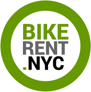 Bike Rent NYC Blog
